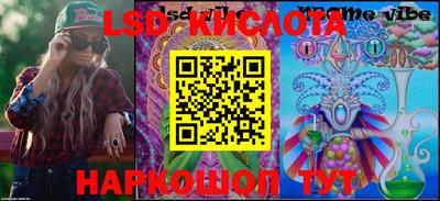 индика Кимры