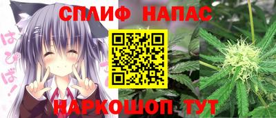индика Кимры