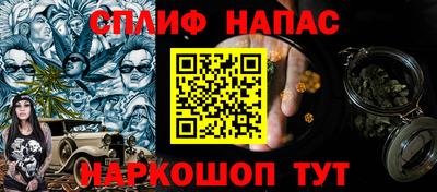 индика Кимры