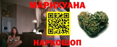 индика Кимры