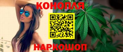 индика Кимры