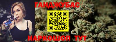СК Кинель