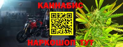 бутик Кингисепп