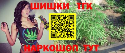 СК Кинель
