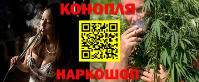 СК Кинель
