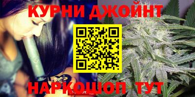 СК Кинель