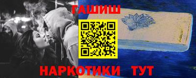 индика Кимры