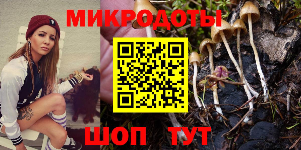 Псилоцибиновые грибы MAGIC MUSHROOMS  Галлюциногенные грибы MAGIC MUSHROOMS  Красноярск  Вход с VPN 